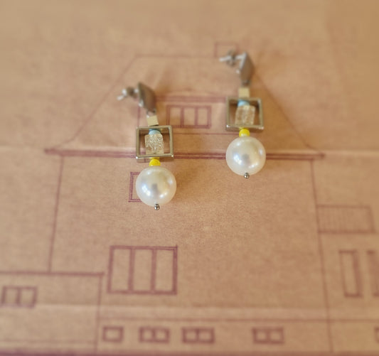 Kubica "Dünnes Eis"