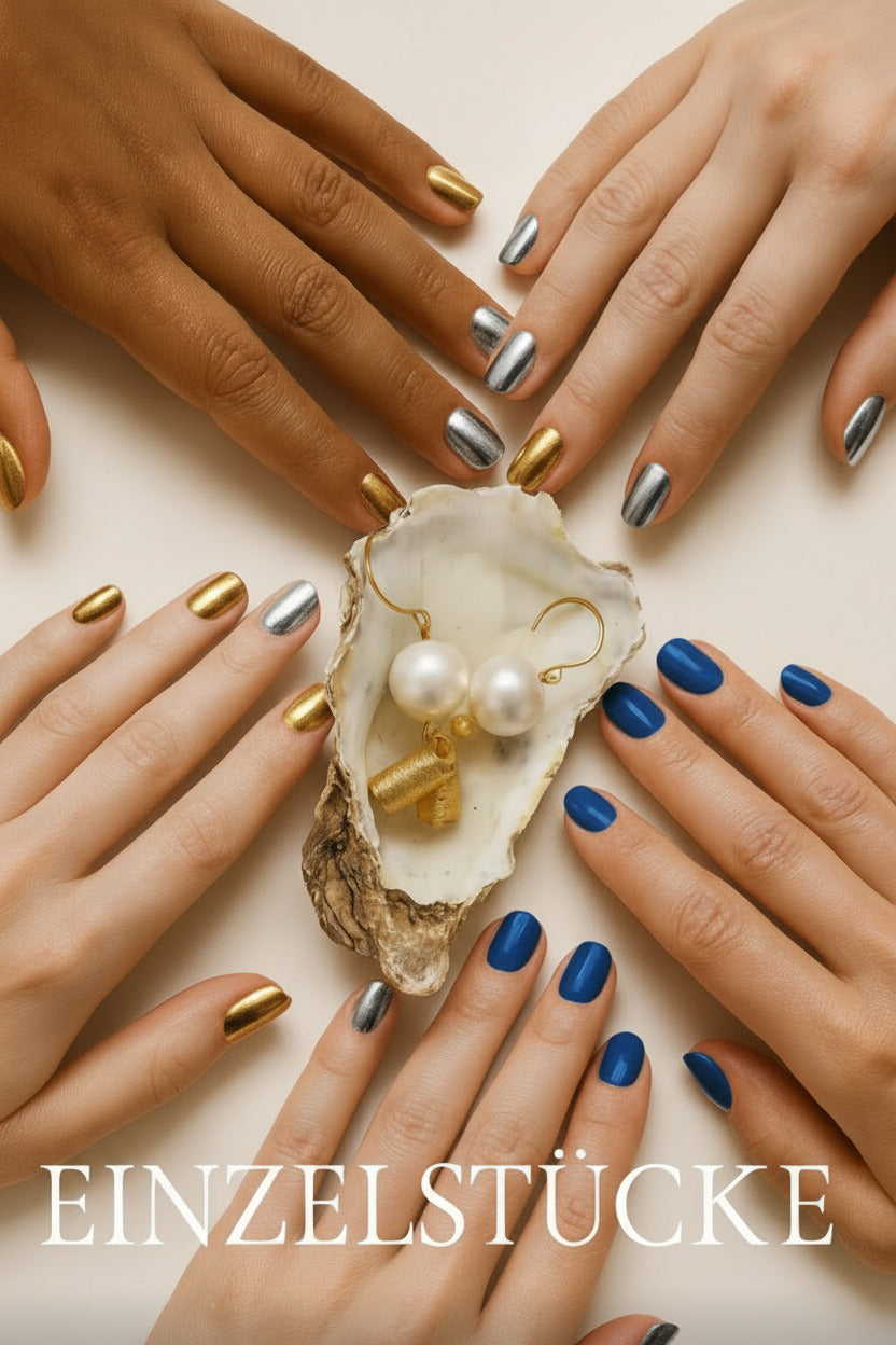 Beliebte Einzelstücke