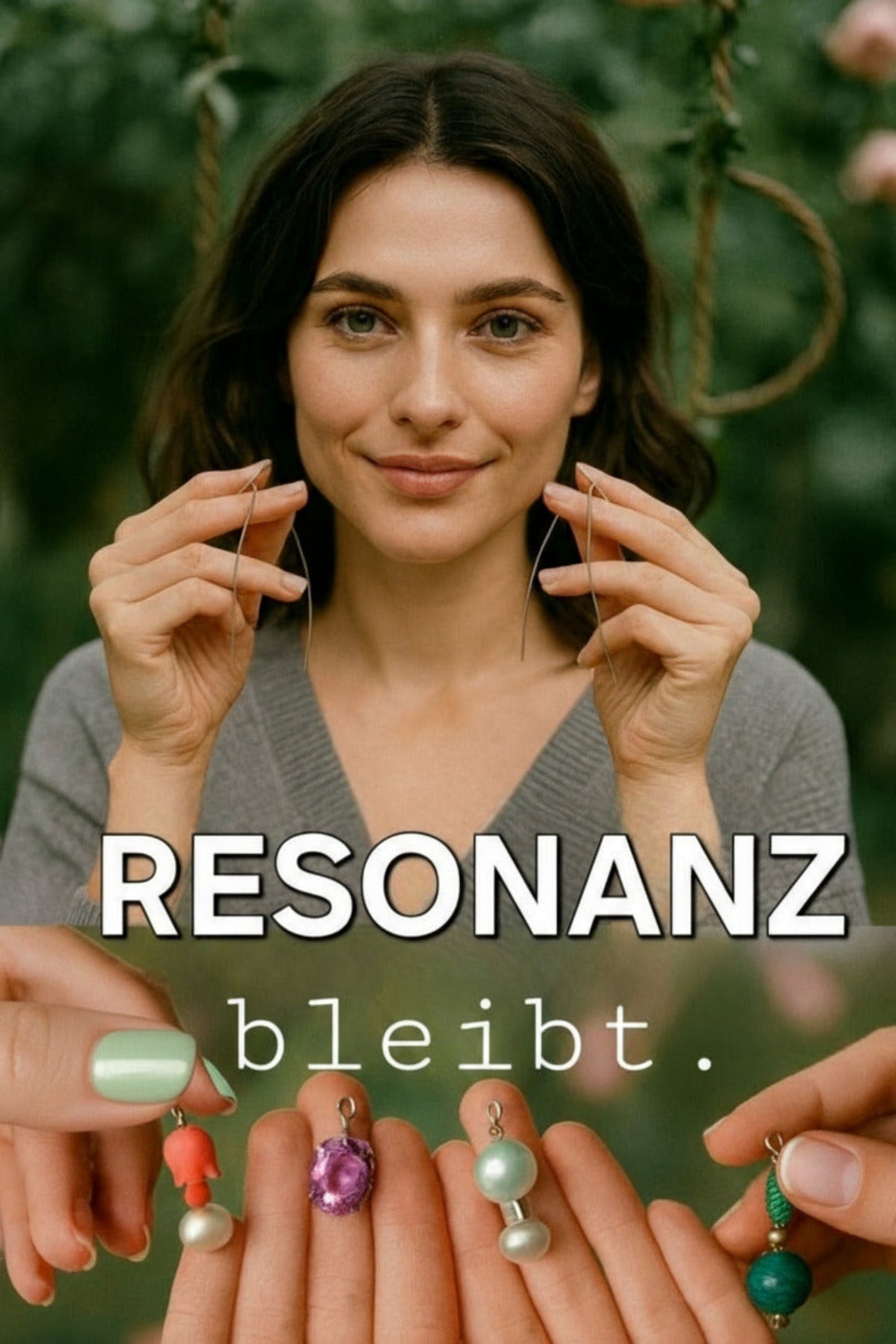 Resonanz
