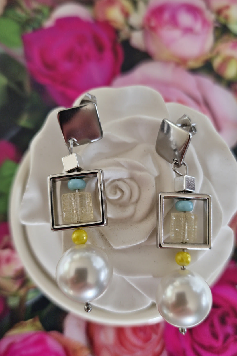 Kubica "Dünnes Eis"