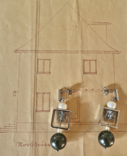 Kubica "Schwarz auf Weiß"