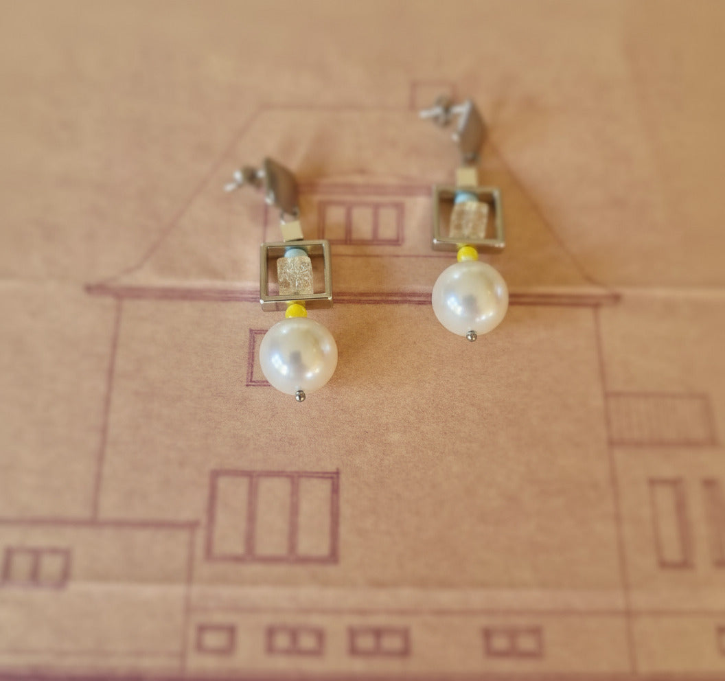 Kubica "Dünnes Eis"