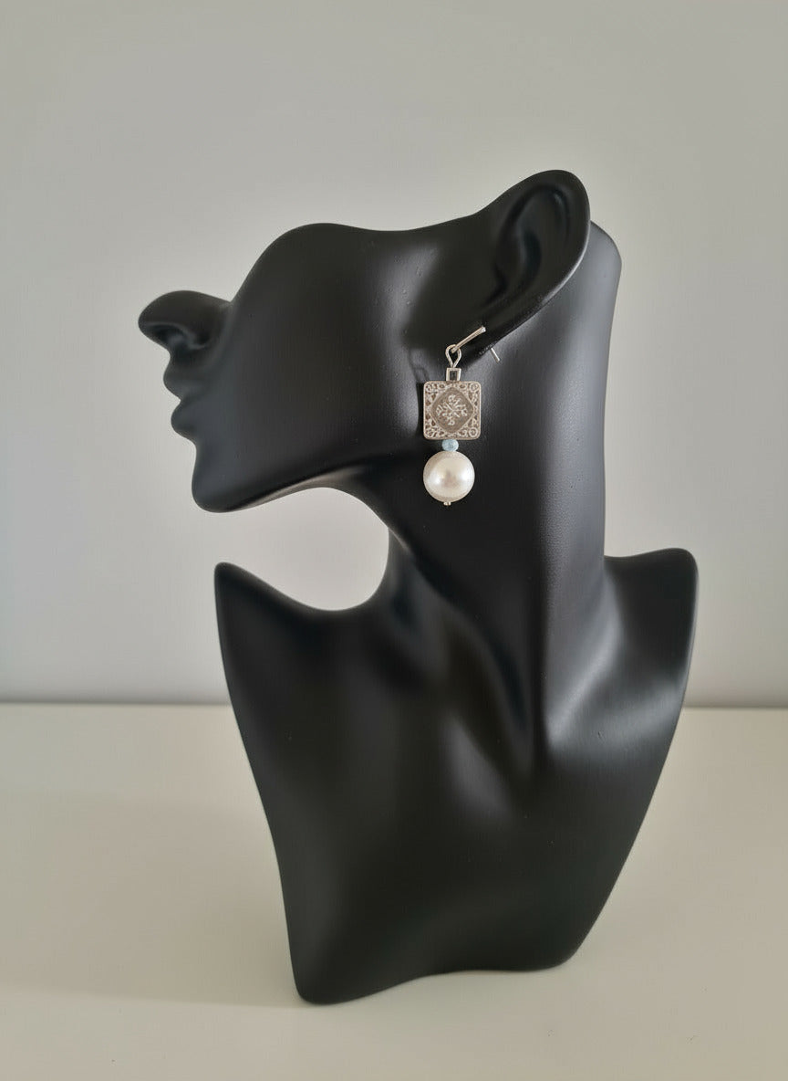 Kubica "Dünnes Eis"